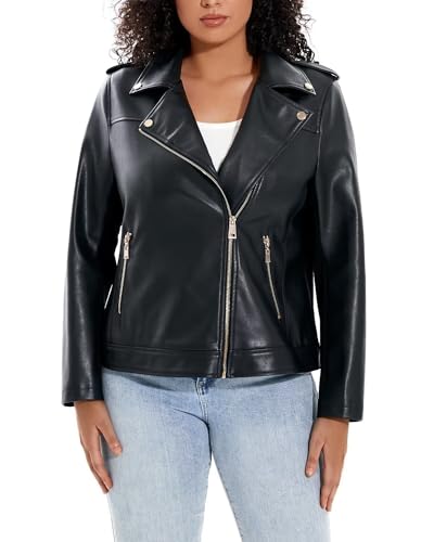 ジャケット・アウター S.F.C LEATHER BIG JACKET XXL 23AW SFC LEATHER BIG JACKET (SFCFW23J01) | S.F.C / JACKET (MEN) | S.F.