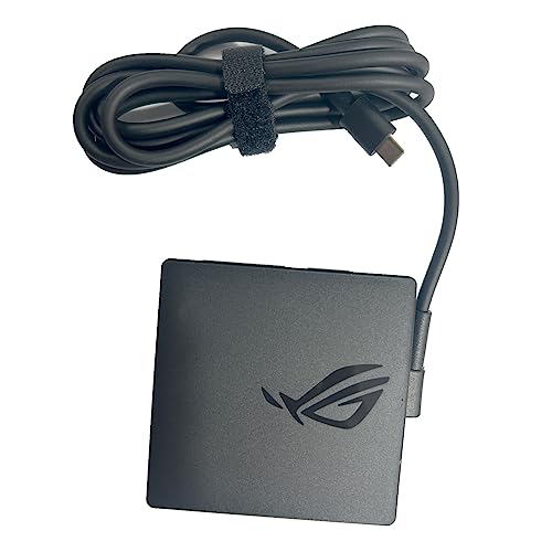 ROG Flow Z13 Charger for ASUS ROG Flow Z13 GZ301 GZ301Z ASUS ROG Flow ...