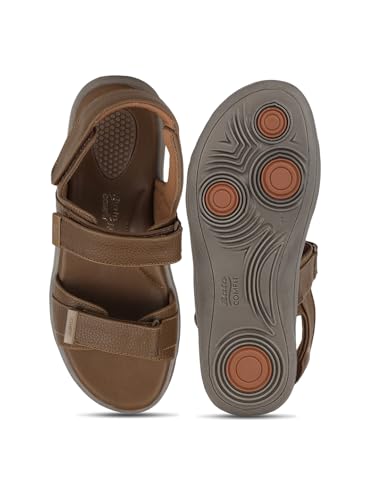 Image of Bata Comfit mens Sandal Sandal