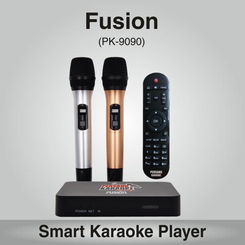 10 Best Karaoke System in India Buyer's Review