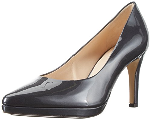 Escarpins HÖGL Femme 2-10 7704 sublimez votre démarche avec assurance