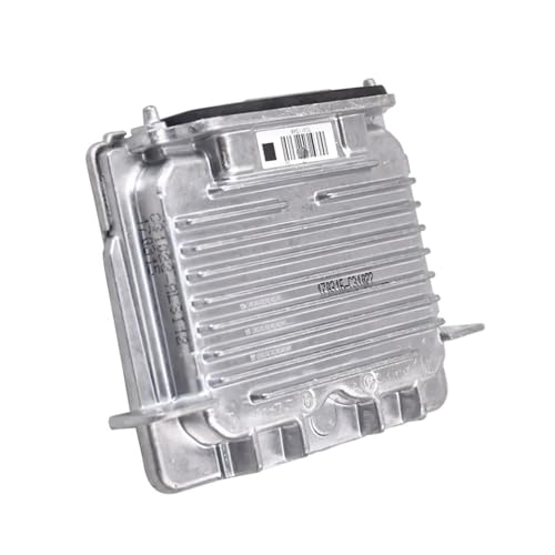 �J�[�w�b�h���C�g�o���X�g 89089352 63117180050 �L�Z�m���w�b�h���C�g D3S HID �o���X�g�R���g���[�����j�b�g �ɓK������ 1 �V���[�Y 2007 2008 2009 2010