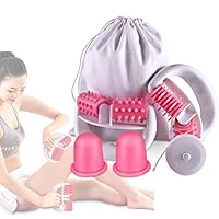 Algopix Similar Product 17 - Haircut Cloak Simple Design Waterproof