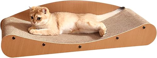 bdmh`k ˂̒܂ƂɂxbhɂȂIϋv }bgX\ ܌̌^\t@ Lbg^[t \ȃy[p[xbh