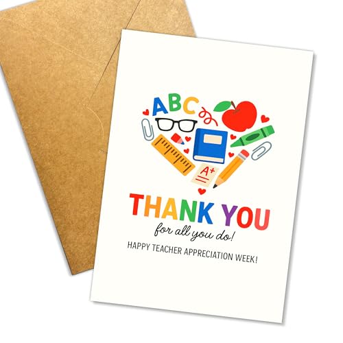 Podagree Thank You For An Amazing YearJ[h 搶ւ̊ӃJ[h tւ̃Mtg ҁAfCPAActւ̊ӃJ[h