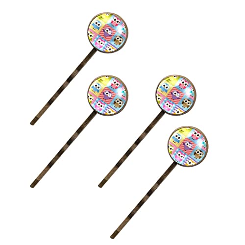Barrettes à cheveux tendance pour sublimer vos coiffures au quotidien