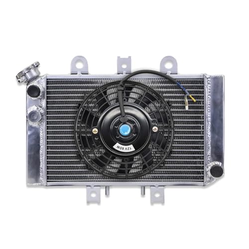 WG^[ ANZT[,N[[ ATV Polaris Predator 500 2003 2004 2005 2006 2007 2A~WG[^[+t@ɓK