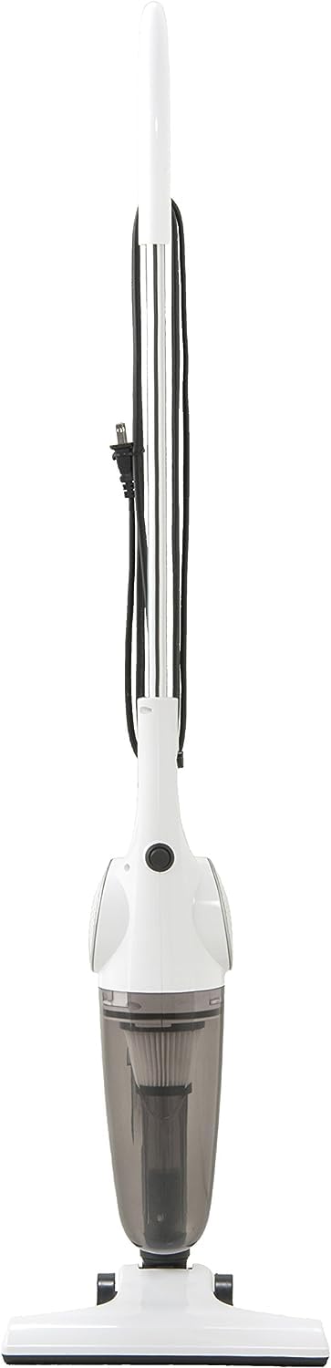 掃除機　2way　スティック&ハンディクリーナー　FUKAI FSC-211 Amazon | FUKAI スティック＆ハンディクリーナー | 軽量 パワフル吸引