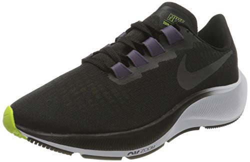 Image of Nike W Air Zoom Structure 21, Women's Running Shoes