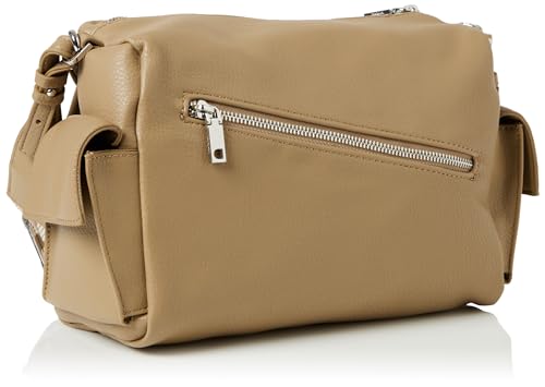 Desigual Accessories PU Hand Bag2