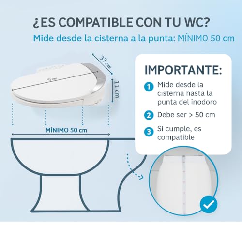 variante de imágen de producto