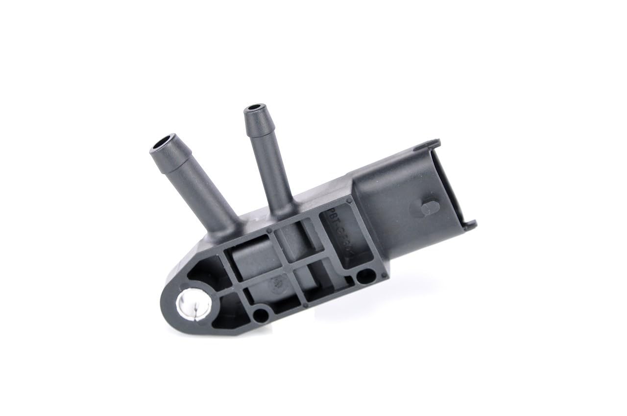 Metzger 0905347 Original Ersatzteil Sensor, Abgasdruck
