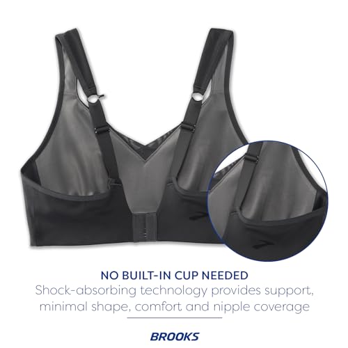 Image of Women's Drive Convertible Run Bra (657 - Jamberry)