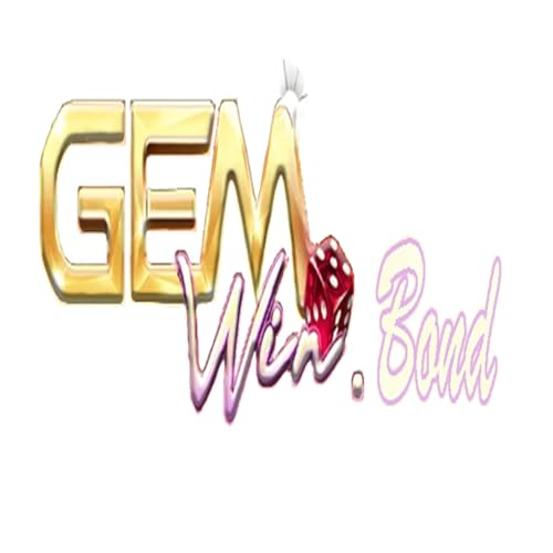 Page de couverture de gemwin