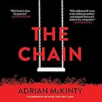 Cover of The Chain