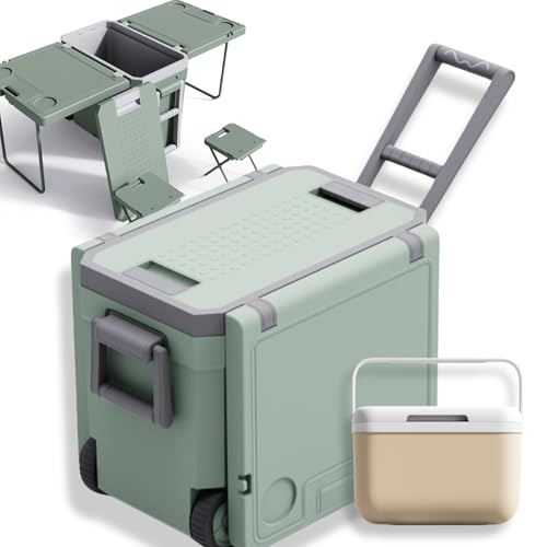 N[[{bNX LX^[t ^ ܂肽 32L+5LZbgyAEghApe[u&֎q&~j{bNXtzLv ۗ{bNX AEghA BBQ sNjbN fCLv ނۗ  XnȂe