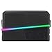 immagine 7Aerocool CYLON4, raffreddamento a liquido per PC, illuminazione a LED RGB, 4 tubi di calore