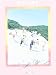 SEVENTEEN - [ BOYS BE ] 3nd Mini Album HIDE Ver. CD + Photobook + Photocard + Postcard + Map + Sticker