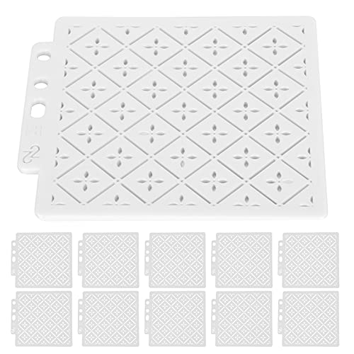 10 䶗ev[gG`XeVėp\ DIY 쐬^A[gpi