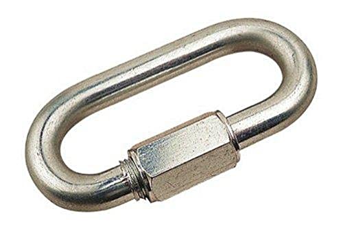Sea Dog158005-1 Quick Link, 3/16