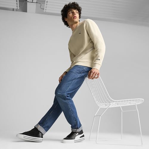 Catálogo de Puma negro tenis - solo los mejores. 30 Imagen adicional
