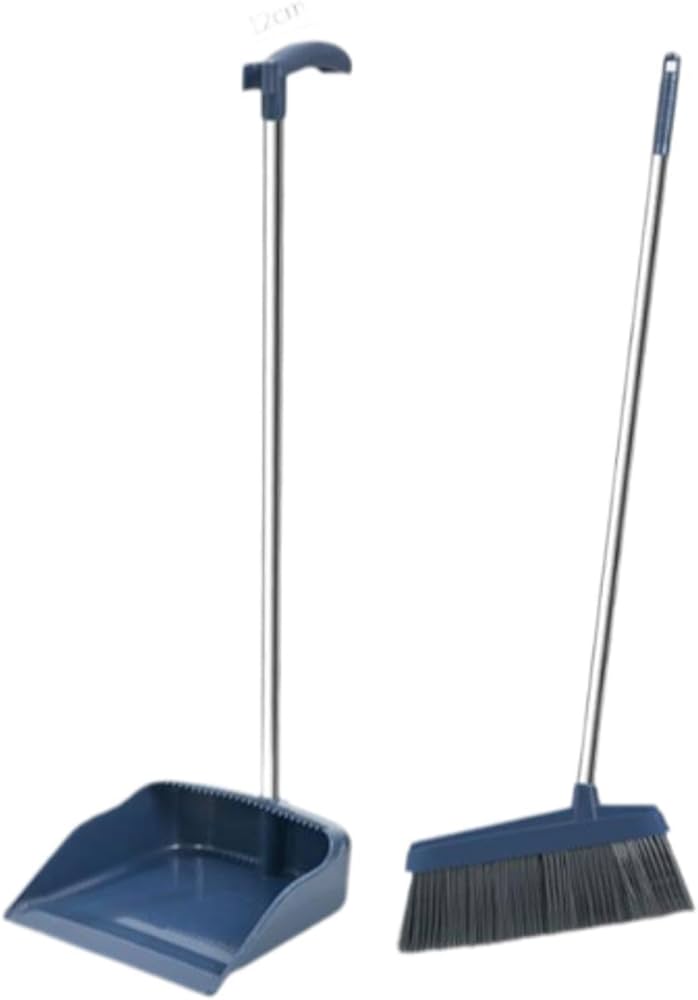 リピート　うりぼう様２本モイスト1リットル リピート うりぼう様2本モイスト1リットル 4903180198979B04.jpg