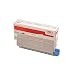Produktbild Oki 46507613 Original Toner 1er Pack