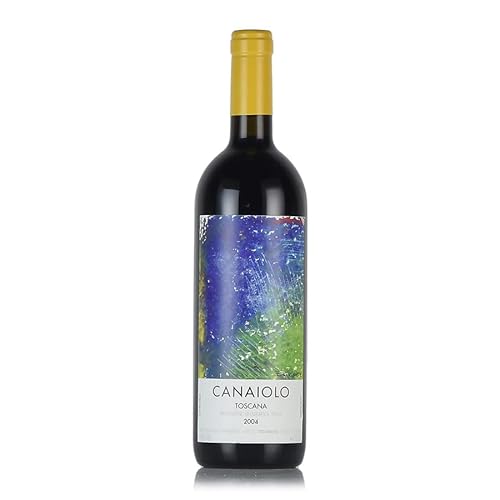 r[r[ O[c JiCI[ 2004 Bibi Graetz Canaiolo C^A ԃC