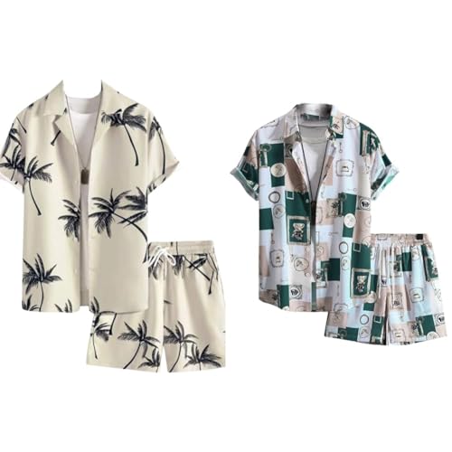 Image of Leriya Fashion Men Co Ord Set Men Co Ord Set