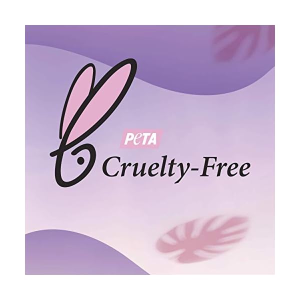 Aussie Deep Conditioner For Dry Hair with Avocado, Paraben Free, 3 Minute Miracle Moist, 16 Fl Oz Each, Triple Pack (Packaging May Vary)