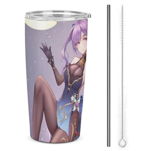 ԗpRbv _   }OJbv ԗp ^u[ Y ԍ ԃJbv @r  Jbv ԗp|bg st ԗpPg R[q[Jbv Xg[t fB[X Wt ^ }O{g XeX| _CNg^Cv ^