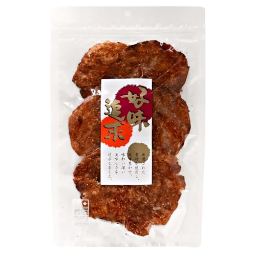  ͂ H ܂  JnM  H `bNܓ 110g x 1