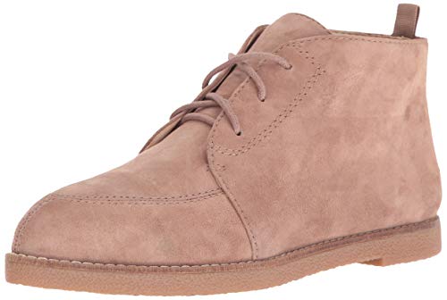 Image of Nine West Fresha 2