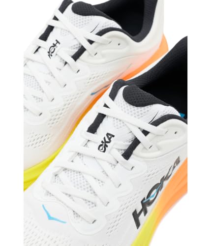 Image of Hoka Men's Bondi 9