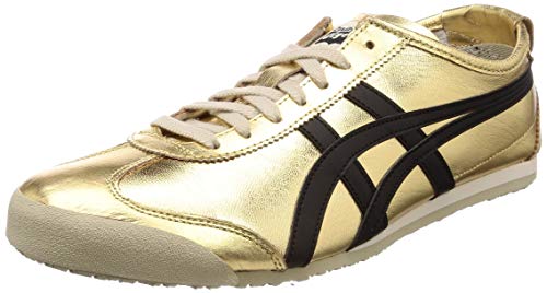 Image of Onitsuka Tiger Unisex Adult Mexico 66 Sneaker
