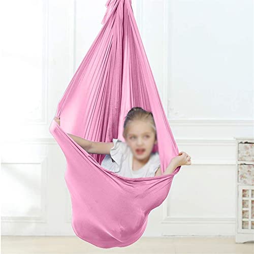 Opiniones y reviews de Hamaca infantil los 7 más buscados. 19 Imagen adicional