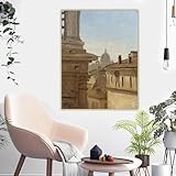 PRATICITÉ ET ESTHÉTIQUE: Quiconque cherche à ajouter de la texture à ses espaces de vie adorera ce design simple pour rendre votre maison plus confortable. Décoration murale pratique et belle, il ne faudra pas beaucoup de temps pour obtenir l'effet décoratif que vous voulez, et il est très amical pour vous qui êtes occupé par le travail.