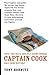 Produktbild Into the Blue: Boldly Going Where Captain Cook Has Gone Before