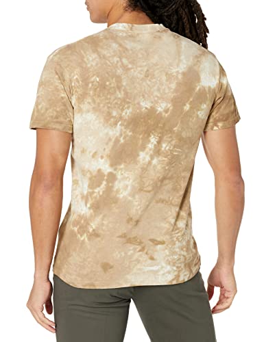 Encuentra reviews de Camiseta janis joplin los más solicitados. 9 Imagen adicional