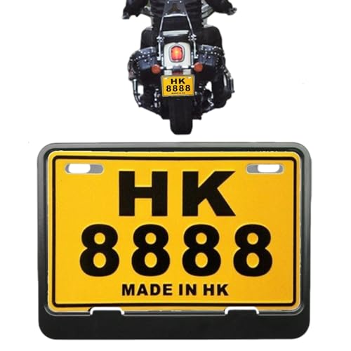 Mechesa I[goC̃io[v[gt[ | io[v[gt[veN^ [ - v[gz_[Ԃ̃v[gt[Ajo[T^OJo[A~AI[goCANZT[