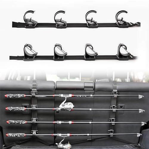 Tusamika ���b�h�z���_�[ �ԗp �Ԃ̃t�����g/���A�V�[�g�ɑΉ� �y�ő�4�{�܂Ŏ��[�\�z �ނ�Ǝ��[ �ނ蓹�� ���b�h�x���g �ƒu�� �ԓ� ���b�h�L�����[ ���b�h�L�[�p�[�x���g �ݒu�ȒP �������t�� �i���ۏ�