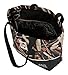 Anekke shopper bolsa Mademoiselle Shopper Multicolor Imagen de Anekke shopper bolsa Mademoiselle Shopper Multicolor