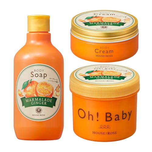 nEXIu[[ Oh!Baby {fBPA 3_Zbg MMn (}[}[hWW[̍) {fBXNu pPA {fB\[v {fBN[