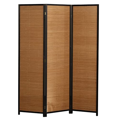 Biombos de Madera de Pino Marca Generisch