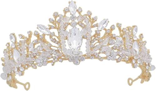 2  NX^ p uC_ eBA EFfBO CXg[ _Ch WG[ p NX^ EFfBO eBA v E