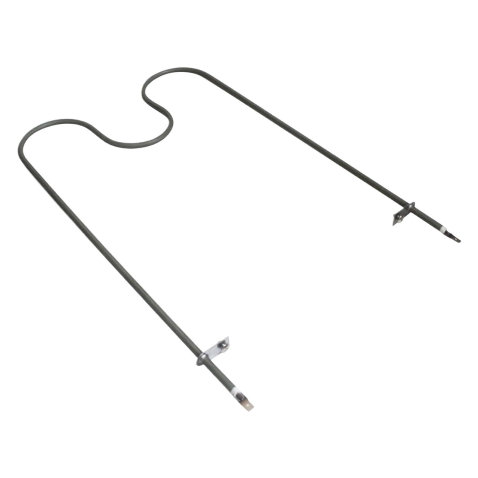 Geeignet For Elektroofen-M-förmiges Heizzubehör, Elektroofen-Heizrohr-Heizelement 220 V, 1100 W