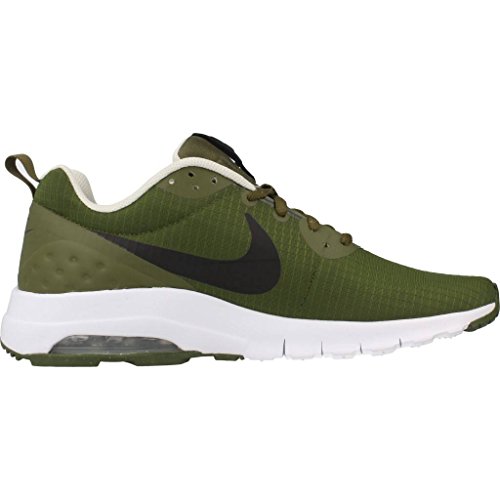 Nike Air Max Motion LW Prem, Scarpe Running Uomo