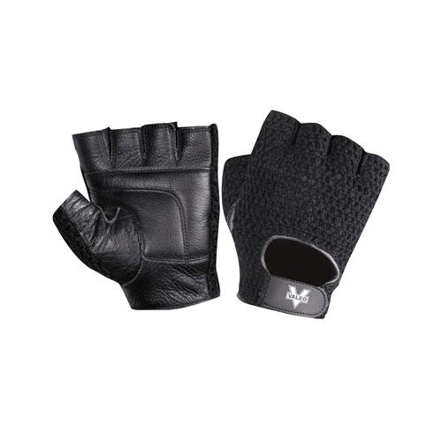 Valeo Meshback Lifting Glove, XL