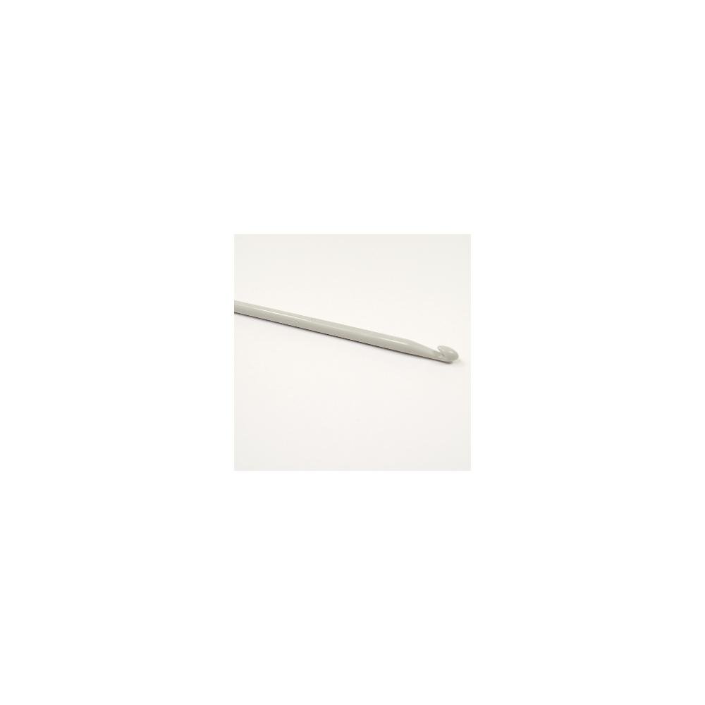 Pony Crochet Hook 2mm