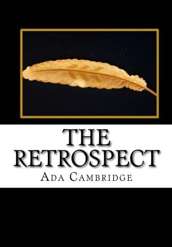 The Retrospect